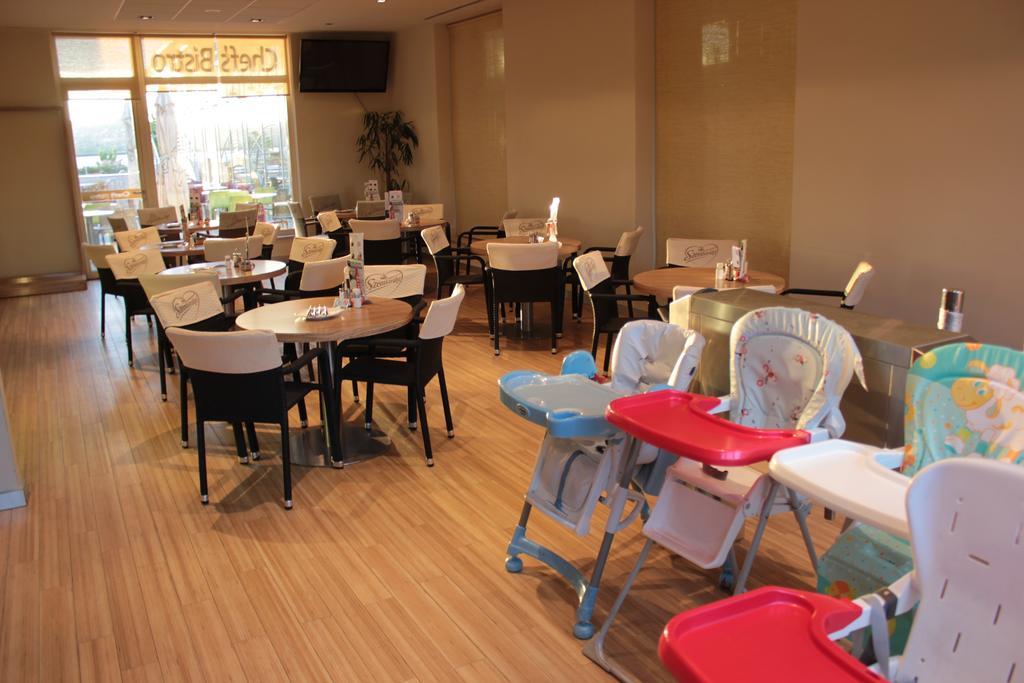 Wellness Apartments In 韦伦采 外观 照片
