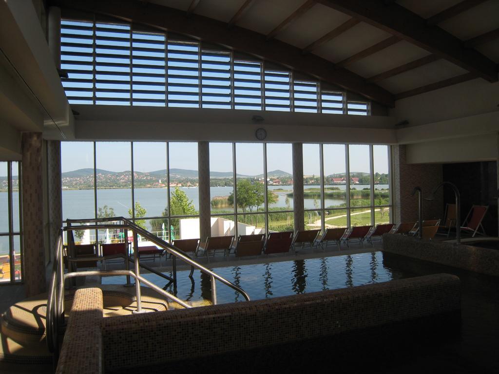 Wellness Apartments In 韦伦采 外观 照片